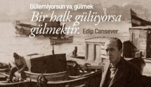 Masa Da Masaymış Ha