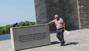 18 Mart Çanakkale Zaferinin Doğru Anlamak ve Anlatmak