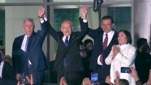 GERİSİ TEFERRUAT