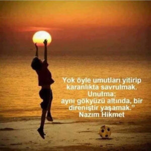 UZUN LAFIN KISASI: MİLLET NİHAYET SAHNEYE ÇIKTI…