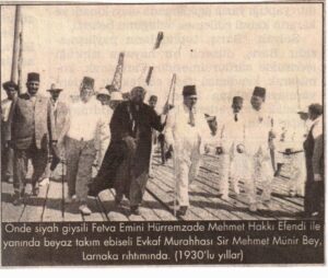 KOLONİ