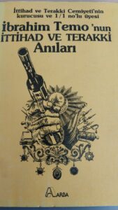 KULELİ