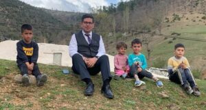 Haydi 28 Mayıs’ta baharı getirelim