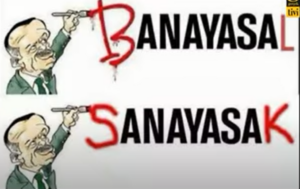 YOKSULLUKLA BOĞUŞAN HALKIN ÖNCELİĞİ NEDİR 
