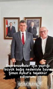 KOLONİ (2)