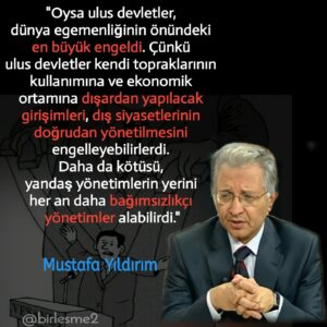 Baharın suyu mu çıktı ?