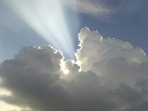TANRI-ALLAH’a yakıştırılan olumsuz tanımlamalar