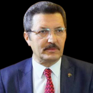 Üç önemli mesaj ve Türkiye Yüzyılı!