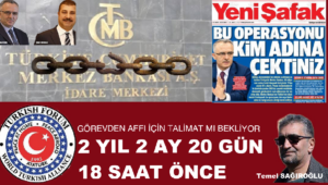 2 YIL 2 AY 20 GÜN 18 SAAT