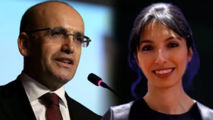 YENİ BİR ‘HALKÇILIK’ TANIMINA DOĞRU (5)