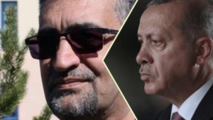 HANİ BİZ SÜPER GÜÇ OLMUŞTUK YA