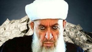 ORADAN BURADAN…