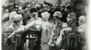 HALKÇILIK TİPLERİ (8)