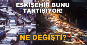 Asfalt Osman gibi düşünmüş olabilir mi?