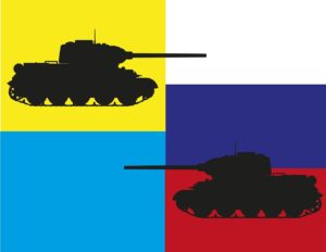 RUSYA-UKRAYNA SAVAŞINDAN DERS ALMAK