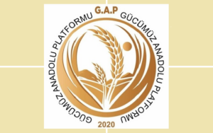 Gücümüz Anadolu