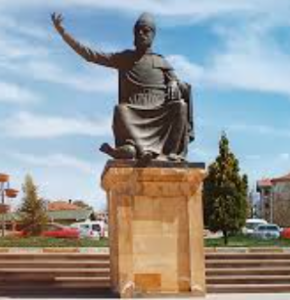 HALKÇILIK TİPLERİ (12)