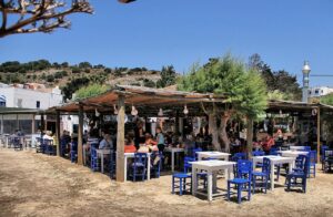 MUĞLA