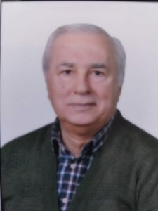 BAYRAMLAR VE KIBRIS