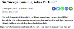 CNN  Türk  ve Türkiye Askerleri