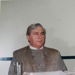 KISA ORDU TARİHİ (1) MUAVENET