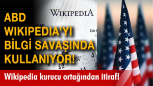 Dikkat her taşın altından çıkabilir!