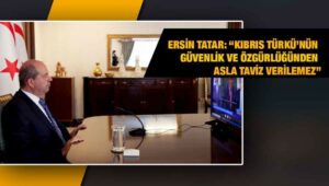 Rumlar Niçin Müzakerelere Geri Dönüş İstiyor-2