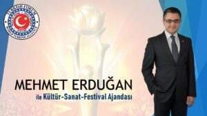 Altın Koza Ödülleri İçin Geri Sayım Başladı