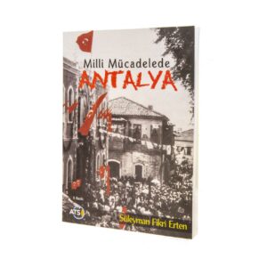 Sivil giyimli ÍŞGĂL ORDUSU