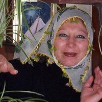 ULUSLARARASI KIRSAL KADINLAR GÜNÜ