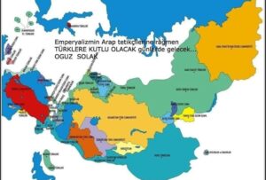 Elinizden geleni ardınıza bırakırsanız…!