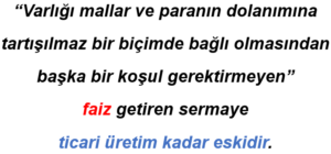 MARX’TA PARA (21)