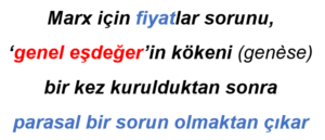MARX’TA PARA (24)