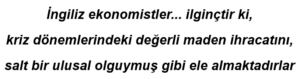 MARX’TA PARA (32)