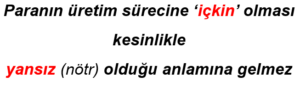 MARX’TA PARA (17)