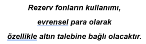MARX’TA PARA (34)