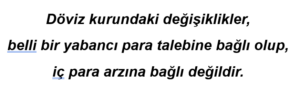 MARX’TA PARA (33)