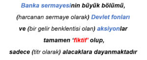MARX’TA PARA (30)