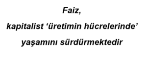 MARX’TA PARA (22)