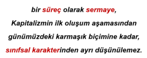 MARX’TA PARA (19)