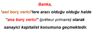 MARX’TA PARA (28)
