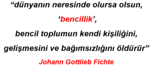 SOL/SOSYAL DEMOKRASİ/SOSYALİZM (3)