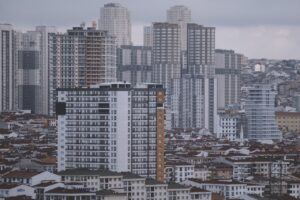 SEÇİM TARİHİ BELLİ OLDU