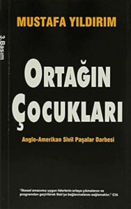 THE GENERAL “PAŞALAR” 