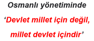 SOL/SOSYAL DEMOKRASİ/SOSYALİZM (6)