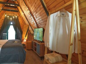 Jeotermal turizmine doping…
