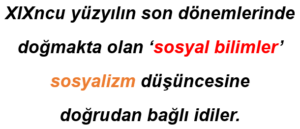 SOL/SOSYAL DEMOKRASİ/SOSYALİZM (5)