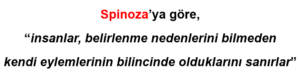 SOL/SOSYAL DEMOKRASİ/SOSYALİZM (2)
