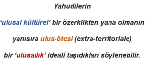 SOL/SOSYAL DEMOKRASİ/SOSYALİZM (9)