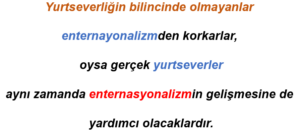 SOL/SOSYAL DEMOKRASİ/SOSYALİZM (4)